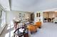 2025 Sherman Unit 302, Evanston, IL 60201