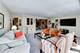 2025 Sherman Unit 302, Evanston, IL 60201