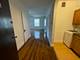 833 Hamlin Unit 1C, Evanston, IL 60201