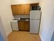 833 Hamlin Unit 1C, Evanston, IL 60201