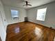 833 Hamlin Unit 1C, Evanston, IL 60201
