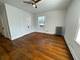 833 Hamlin Unit 1C, Evanston, IL 60201