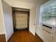 833 Hamlin Unit 1C, Evanston, IL 60201