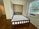 833 Hamlin Unit 1C, Evanston, IL 60201