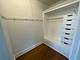 833 Hamlin Unit 1C, Evanston, IL 60201