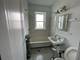 833 Hamlin Unit 1C, Evanston, IL 60201
