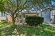 5523 N Neenah, Chicago, IL 60656