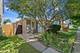5523 N Neenah, Chicago, IL 60656