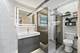 5523 N Neenah, Chicago, IL 60656