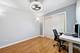 5523 N Neenah, Chicago, IL 60656