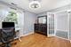5523 N Neenah, Chicago, IL 60656