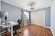 5523 N Neenah, Chicago, IL 60656