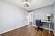 5523 N Neenah, Chicago, IL 60656