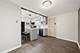 5523 N Neenah, Chicago, IL 60656