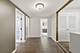 5523 N Neenah, Chicago, IL 60656