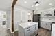 5523 N Neenah, Chicago, IL 60656