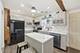 5523 N Neenah, Chicago, IL 60656