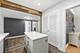 5523 N Neenah, Chicago, IL 60656
