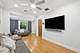 5523 N Neenah, Chicago, IL 60656
