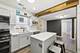 5523 N Neenah, Chicago, IL 60656
