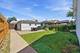5523 N Neenah, Chicago, IL 60656