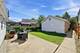 5523 N Neenah, Chicago, IL 60656