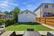 5523 N Neenah, Chicago, IL 60656