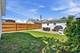 5523 N Neenah, Chicago, IL 60656