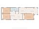5523 N Neenah, Chicago, IL 60656