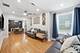 5523 N Neenah, Chicago, IL 60656