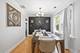 5523 N Neenah, Chicago, IL 60656
