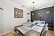 5523 N Neenah, Chicago, IL 60656