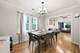 5523 N Neenah, Chicago, IL 60656
