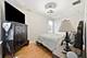 5523 N Neenah, Chicago, IL 60656