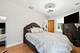 5523 N Neenah, Chicago, IL 60656