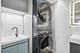 5523 N Neenah, Chicago, IL 60656