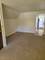 13943 S State Unit 2, Riverdale, IL 60827
