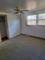 13943 S State Unit 2, Riverdale, IL 60827