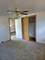 13943 S State Unit 2, Riverdale, IL 60827