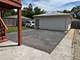 13943 S State Unit 2, Riverdale, IL 60827
