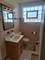 13943 S State Unit 2, Riverdale, IL 60827