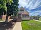 13943 S State Unit 2, Riverdale, IL 60827