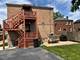 13943 S State Unit 2, Riverdale, IL 60827