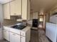 13943 S State Unit 2, Riverdale, IL 60827