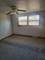 13943 S State Unit 2, Riverdale, IL 60827