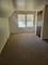 13943 S State Unit 2, Riverdale, IL 60827