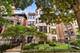 635 W Sheridan Unit G, Chicago, IL 60613
