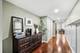 635 W Sheridan Unit G, Chicago, IL 60613