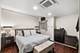 635 W Sheridan Unit G, Chicago, IL 60613