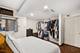 635 W Sheridan Unit G, Chicago, IL 60613